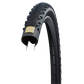 Schwalbe Tyre CX Comp