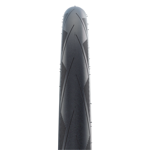 Schwalbe Tyre Durano DD