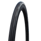 Schwalbe Tyre Durano DD