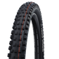 Schwalbe Tyre Magic Mary