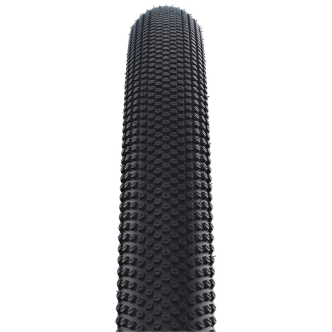 Schwalbe Tyre G-One Allround