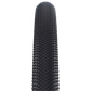 Schwalbe Tyre G-One Allround