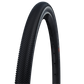 Schwalbe Tyre G-One Allround