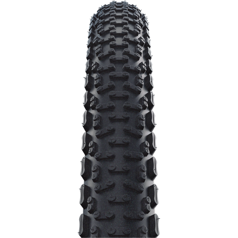 Schwalbe Tyre G-One Ultrabite