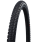 Schwalbe Tyre G-One Ultrabite