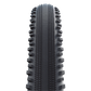 Schwalbe Tyre Hurricane