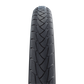 Schwalbe Tyre Marathon Plus