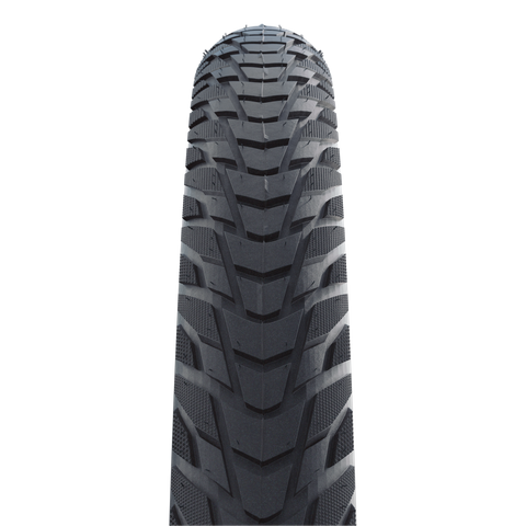 Schwalbe Tyre Marathon E-Plus