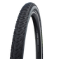 Schwalbe Tyre Marathon E-Plus