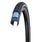 Schwalbe Tyre Marathon E-Plus