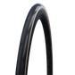 Schwalbe Tyre Pro One Tube Type