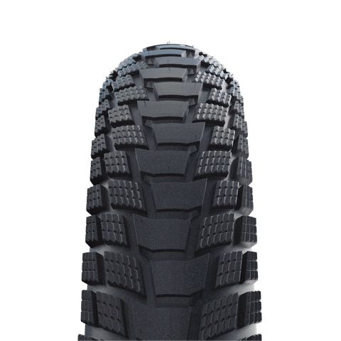 Schwalbe Tyre Pick-Up