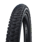 Schwalbe Tyre Pick-Up