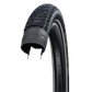 Schwalbe Tyre Pick-Up