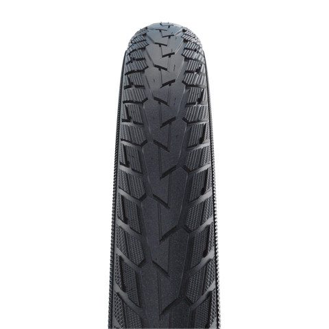 Schwalbe Tyre Road Cruiser Plus