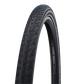 Schwalbe Tyre Road Cruiser Plus