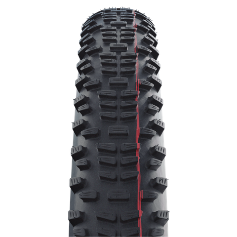 Schwalbe Tyre Racing Ralph