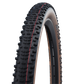 Schwalbe Tyre Racing Ralph