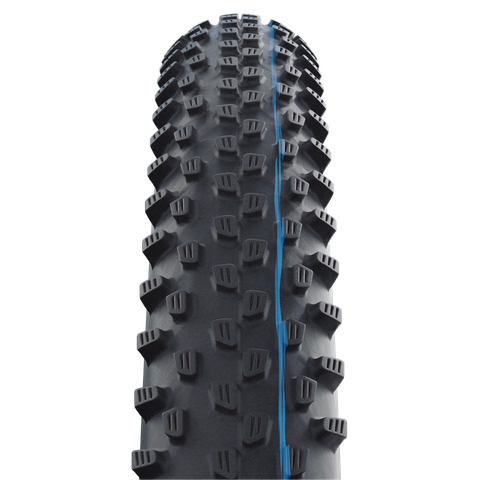 Schwalbe Tyre Racing Ray