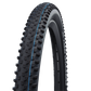 Schwalbe Tyre Racing Ray