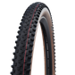 Schwalbe Tyre Racing Ray