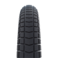 Schwalbe Tyre Super Moto-X