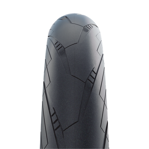 Schwalbe Tyre Super Moto