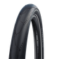 Schwalbe Tyre Super Moto