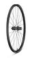 Fulcrum Rapid Red 5 700C Disc Brake Wheelset