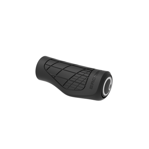 Ergon GA3 Single Twist-Shift