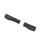 Ergon GA3 Single Twist-Shift