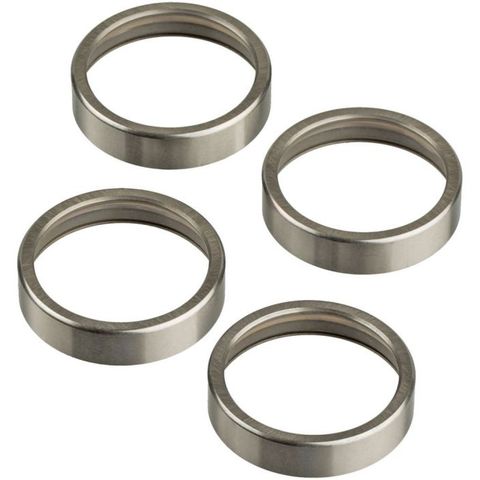 Fulcrum Part R1-008 Bearing Race 4pc