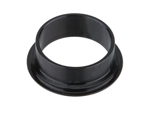 Fulcrum Part R4-109 DB Hub Spacer