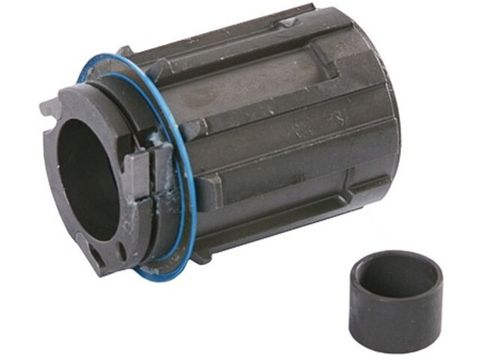 Fulcrum Freehub R5-120 HG 9mm (for 12mm axle)