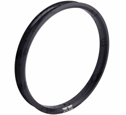 Tern GSD Rim 20"