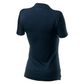 Castelli Tech Polo Women's