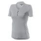 Castelli Tech Polo Women's