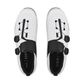 Fizik Vento Infinito Carbon 2 White/Black