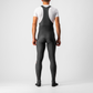 Castelli Entrata Bibtight Men's