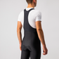 Castelli Entrata Bibtight Men's