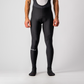 Castelli Entrata Bibtight Men's