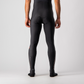 Castelli Entrata Bibtight Men's