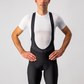 Castelli Entrata Bibtight Men's