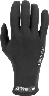 Castelli Gloves Perfetto RoS Women's Black - M