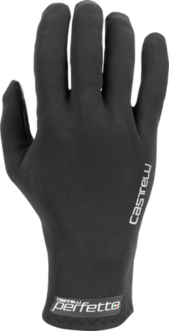 Castelli Perfetto RoS Gloves Women's