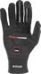 Castelli Perfetto RoS Gloves Women's