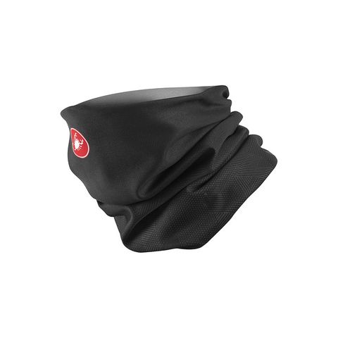 Castelli Pro Thermal Head Thingy