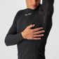 Castelli Flanders Warm LS Baselayer Men's