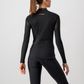 Castelli Flanders 2 Warm LS Baselayer Women's