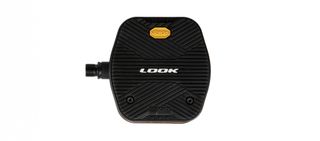 Look Pedals Geo City Vision Grip Black